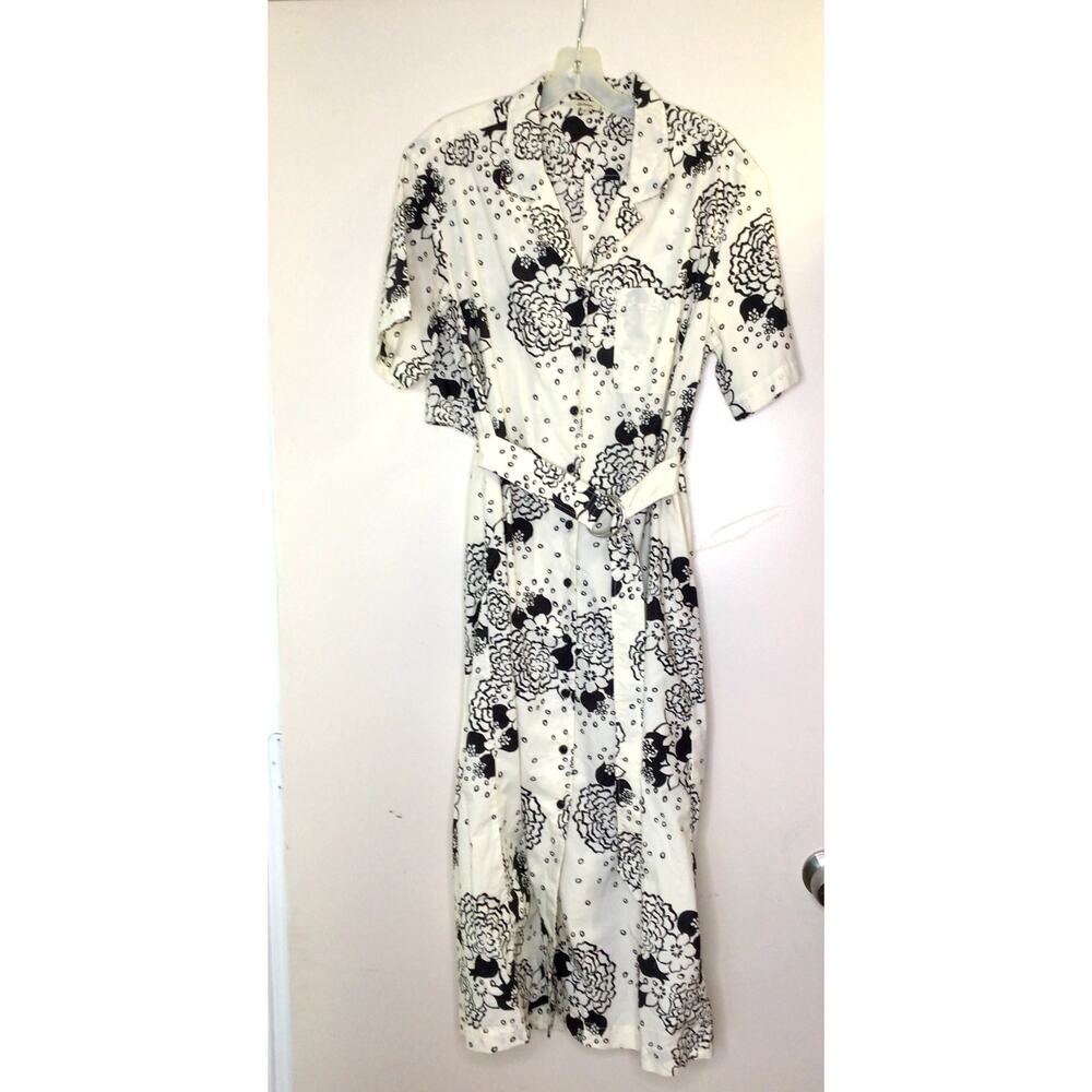 Bellerose Hilo Dress Combo A Size 0 Women